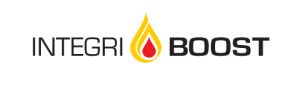 IntegriBOOST diesel fuel additive