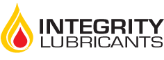 Integrity Lubricants