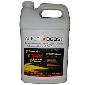 https://www.integritylubricants.com/wp-content/uploads/2016/09/integri_boost_gallon.jpg