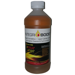 IntergiBoost_Diesel_Additive_16oz